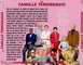 LA FAMILLE TENENBAUM